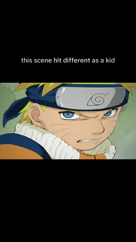 Catch Me Outside 2 by Ski Mask The Slump God #anime #amv #music #edit #naruto