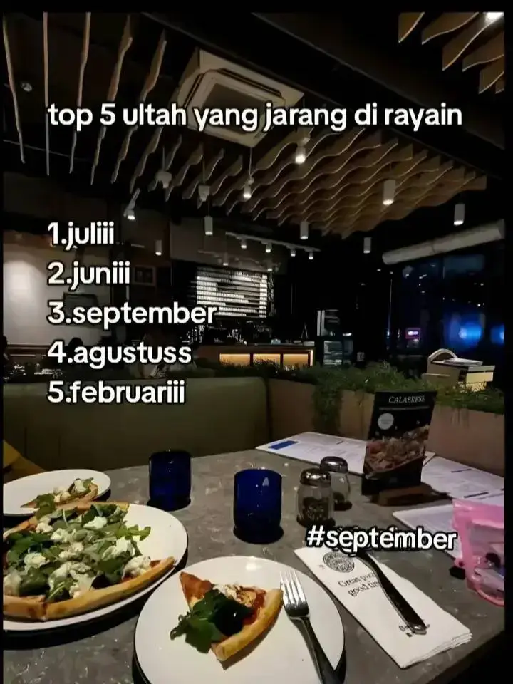 2 SEPTEMBER #fypppppppp 🥳🥳