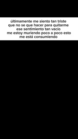 #anime #evangelion #depresion #soledad #triste 
