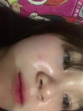 mls bgt mndi klo drmh aj