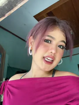 jan lupa mampir kw ig:ikaadlinasiregar14