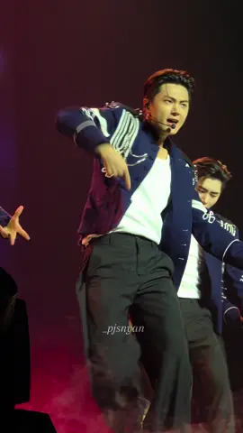 250828 WTL in Amsterdam🇳🇱 Fatal Trouble🪽💕 #ENHYPEN #엔하이픈 #JAY #제이 #ジェイ #WALKTHELINE #wtl_amsterdam @enhypen 
