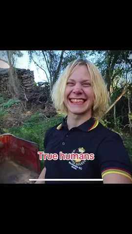 Thats cranberry juice tiktok #solar #youth #fyp #primal #tiktok 