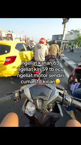kapan y bisa kaya mereka🙂 #fyp #masukberandafyp #varioholicindonesia #varionistyindonesia 