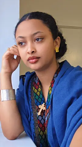 wollo #ethiopian_tik_tok🇪🇹🇪🇹🇪🇹🇪🇹 #fyp 