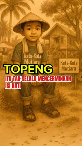 #fyp #ai #motivasi #trending 