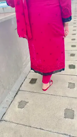 @Manooo Heer 🥺🎀🙈💗 @ÃrY@ñ KhÕکHãR♥♥♥ @Aryan Khokhar @user4470044891316 @Afaq Shehzad @faizan khokhar❤🇵🇰 @⚠️🇿𝘼𝙞𝙉.ᴋʜᴏᴋʜᴀʀ⚡ @✨AhSaN❤️KhOkHaR😎 @🖤_🇸 🇺 🇳 🇳 🇾_😎  #foryou  #💗💗💗💗💗 