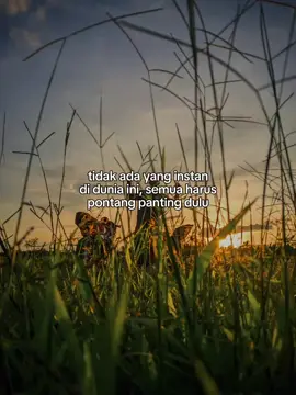😌