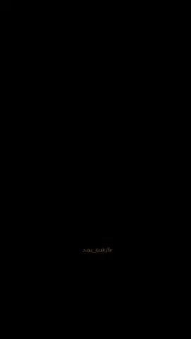 #مجرد________ذووووووق🎶🎵💞 #فدوهات🎥🎬_متنوعه_capcut #عبرات_من_القلب🖤🥀حزينه #عبراتكم_الفخمه📿📌اكسبلوررتصميمي🦅🖤 #عبرات📌❤؟ 