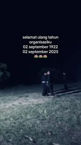 welcom back 103 tahun psht jaya selalu🪷☺️☺️ #psht #pshtpusatmadiun #ulangtahunke103 #xybca #fyp 