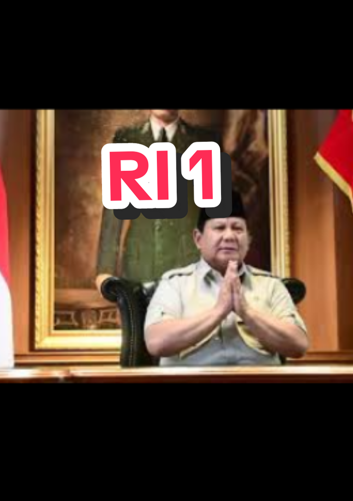 #prabowosubianto  #presidenindonesia  #nkri NKRI