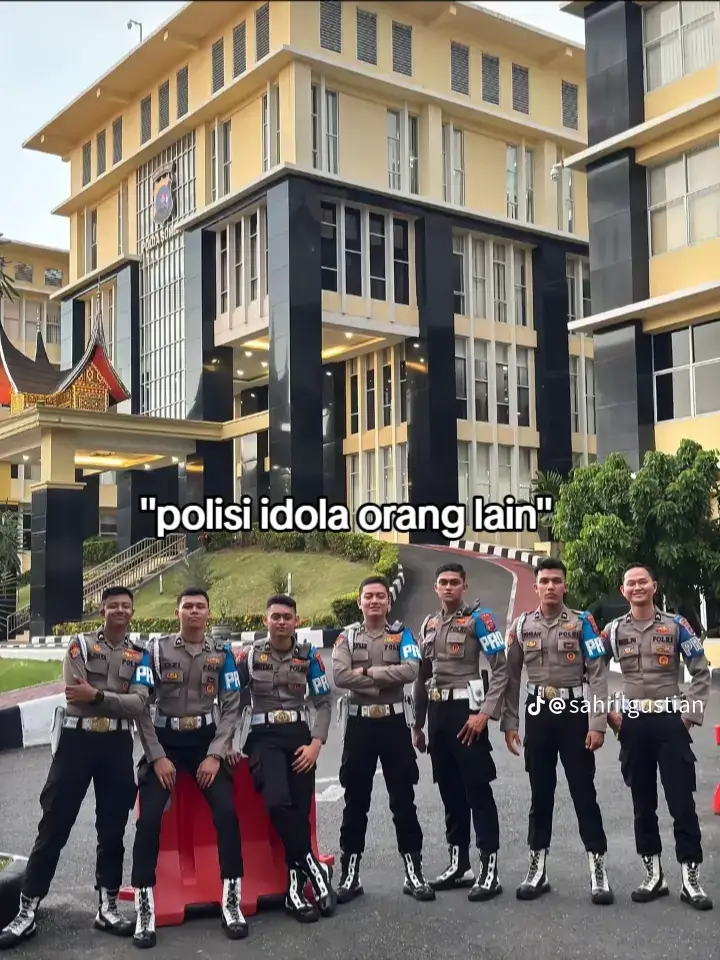 sehat² ya pak hbabin🤩 @Kopicurhatpakbhabin2 #fyp #pakbhabin  #sehatselalu #tendingtiktok #fypシ゚viral 