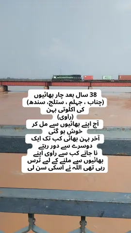 #nomijutt_kwt 