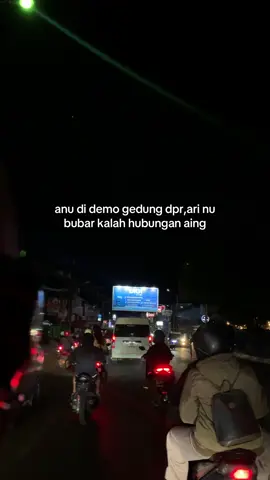 #storysunda 