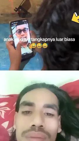 #duet dengan @Endy Rumahlaiselan #fyppppppppppppppppppppppp ini akibat dari siapa,??