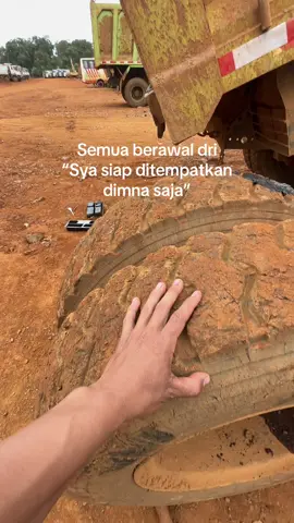 Selalu siapp🙌😀#fyppppppppppppppppppppppp #masukberanda #fyp 