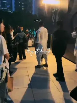 KL fashion Week.. The real 