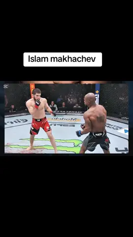 Islam makhachev vs green one championship UFC khabib  #foryou #foryoupagе #viralvideos #khabibfight #UFC 