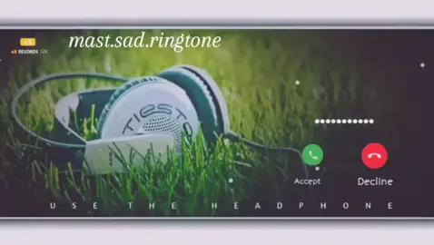 Best Ringtone Romantic Ringtone #trending #ringtone #viral #plzunfrezemyaccount #500k 