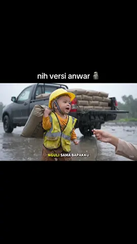 anwar mana anwar 🗿 mau nama siapa lagi nih ? 🤔