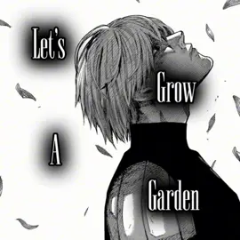 Kaneki x Arima best duo?#foryou #edit #animeedit #tokyoghoul #kaneki #kanekiken #kanekiedit #arima #kishouarima #arimaedit #канеки #эдит #арима 