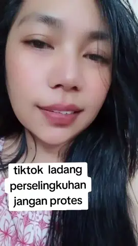 #jandafyppp #sweetmom #