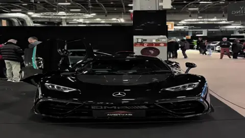 Spotify playlist in bio  #kazumizxc #hypercars #supercars #sportcars 