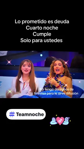 #livehighlights #tiktoklive 