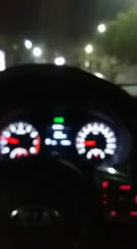 بطلت أمسك في اللي يسيبني 🫰