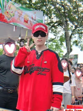 #CapCut  ảnh dthw vcl🐼💞#xh #xhtiktok #quanghungmasterd 