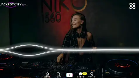 TAKING BACK MY ❤ #music #remix #nhachaymoingay #xuhuongtiktok2025 #fyp 