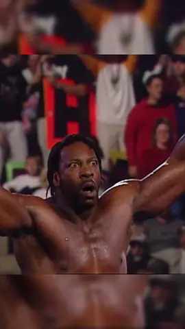 #WWE #wrestling #bookert 