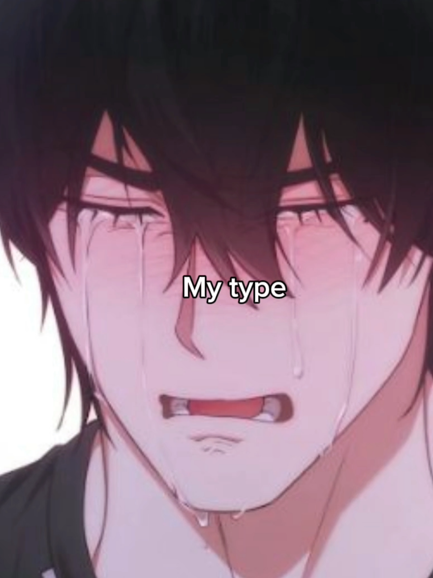There's a pattern I swear, this was requested by oomf #yoonjigu #blmanhwa #yaoi #alienstageivan #oneroomta 