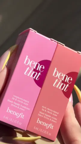 @Benefit Cosmetics 💄 #BenefitClubPink #benefitmascara #contest
