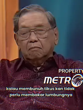 K. H Abdurrahman Wahid/ hampir membubarkan dpr pada tahun 2001🔥 #1312#gusdur#dpr#koruptorharusdimiskinkan 