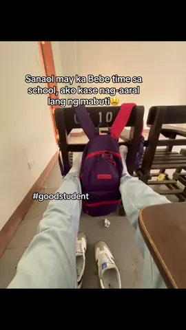 ##fyp #fypage #goodstudent