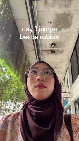 jom roblox