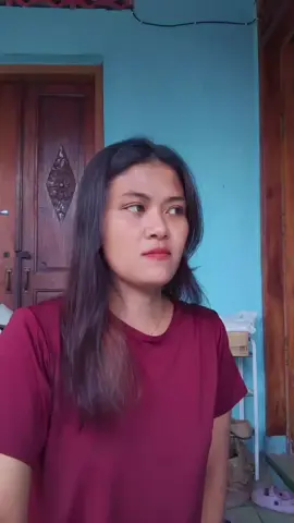 jadi ketauan kan dalang nya #viral