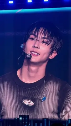 정원이 너무 잘생겼어 #정원 #jungwon #enhypen #fyp #viraltiktok 