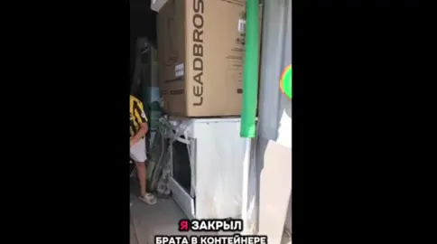 #beamngdrive 