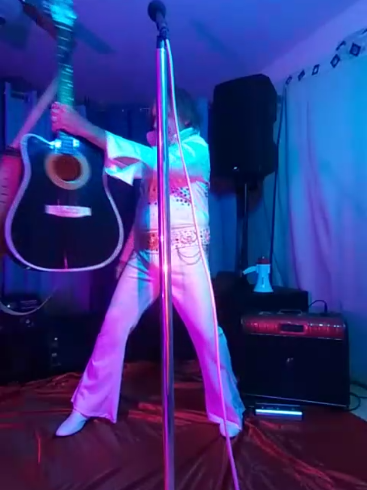 #tiktoklive #livehighlights 