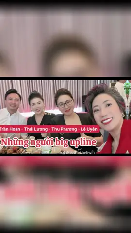 Nhận  người quen Heli #quynhquantu #heliwin