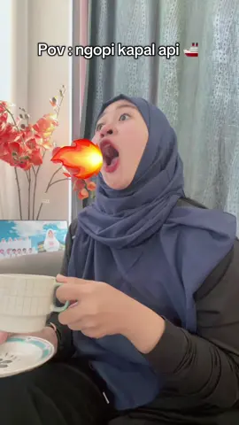 #dagelan #fyp #viral 