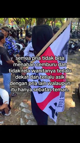 #fyppppppppppp#foryoupage #katakata #sragen24jam #gordiponegorosragen 