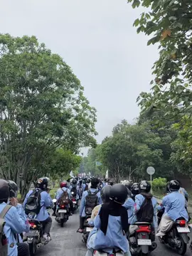 pekanbaru membiru 🥶 #fyp #unri #demo #dpr #pekanbaru 