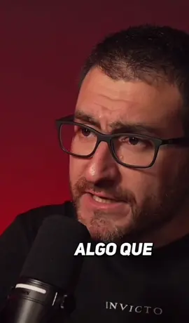 EN LA VIDA HAY QUE HACER SACRIFICIOS #dúo #goviral #tik_tok #humor #explore 