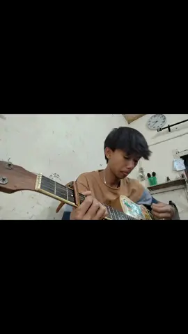 #fyppppppppppppppppppppppp #copergitar #cintadiseberangsana🤗 