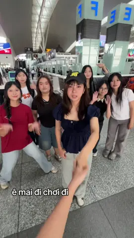 mới hôm nào mà đã hôm nay #fyp #xh #missu @pa 