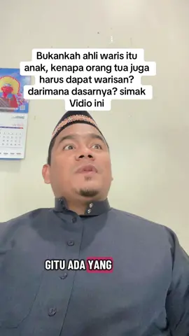 #vidioviral #ustadzramadhanindia #Warisan #fyp #fypシ゚viral 