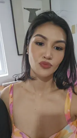 eto ang tunay na POGI. OG. 